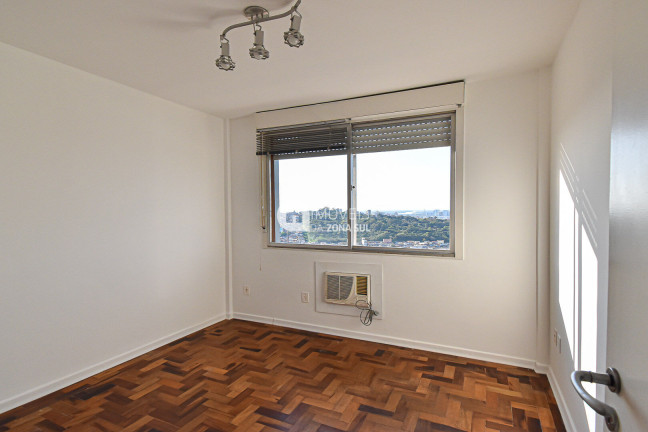 Imagem Apartamento com 3 Quartos à Venda, 105 m²