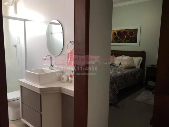 Imagem Chácara com 3 Quartos à Venda, 1 m² em Saint Claire - Boituva