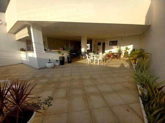 Imagem Imóvel com 4 Quartos à Venda, 387 m² em Pituba - Salvador