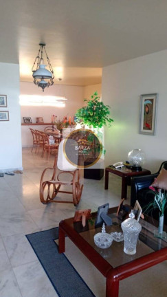 Imagem Apartamento com 4 Quartos à Venda, 204 m² em Boa Viagem - Recife Imagem Apartamento com 4 Quartos à Venda, 204 m² em Boa Viagem - Recife