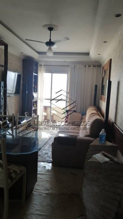 Imagem Apartamento com 2 Quartos à Venda, 67 m² em Aviacao - Praia Grande Imagem Apartamento com 2 Quartos à Venda, 67 m² em Aviacao - Praia Grande