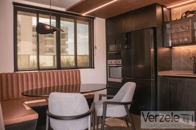 Imagem Apartamento com 3 Quartos à Venda, 132 m² em Praia Brava De Itajaí - Itajaí Imagem Apartamento com 3 Quartos à Venda, 132 m² em Praia Brava De Itajaí - Itajaí