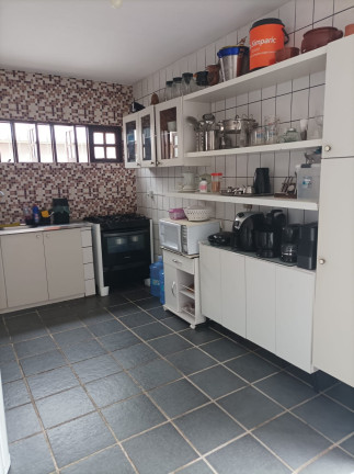 Imagem Casa com 4 Quartos à Venda, 154 m² em Fragoso - Olinda Imagem Casa com 4 Quartos à Venda, 154 m² em Fragoso - Olinda