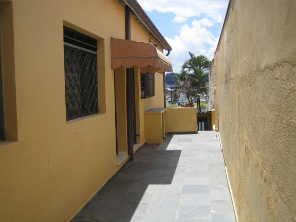 Imagem Casa com 2 Quartos à Venda, 102 m² em Ponte De Campinas - Jundiaí Imagem Casa com 2 Quartos à Venda, 102 m² em Ponte De Campinas - Jundiaí