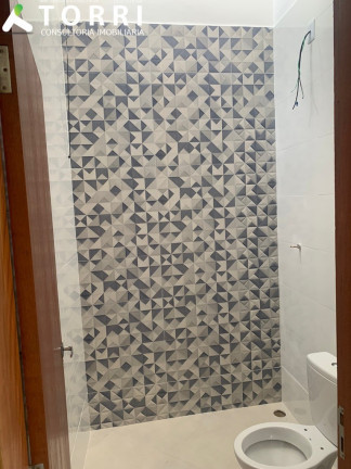 Imagem Sobrado com 2 Quartos à Venda, 81 m² em Cajuru - Sorocaba Imagem Sobrado com 2 Quartos à Venda, 81 m² em Cajuru - Sorocaba
