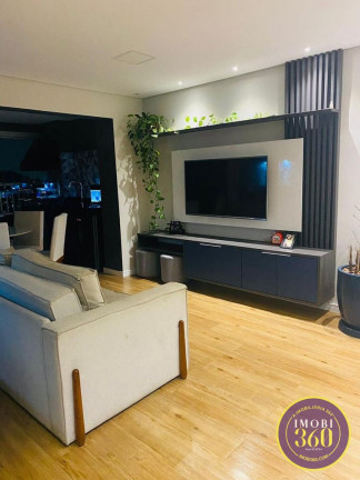 Imagem Apartamento com 2 Quartos à Venda, 56 m² em Jardim Matarazzo - São Paulo Imagem Apartamento com 2 Quartos à Venda, 56 m² em Jardim Matarazzo - São Paulo