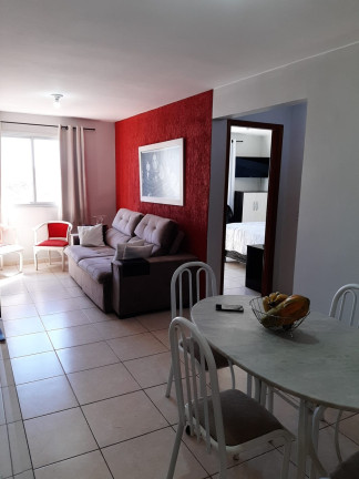 Imagem Imóvel com 2 Quartos à Venda, 57 m² em Samambaia Norte (samambaia) - Brasília Imagem Imóvel com 2 Quartos à Venda, 57 m² em Samambaia Norte (samambaia) - Brasília