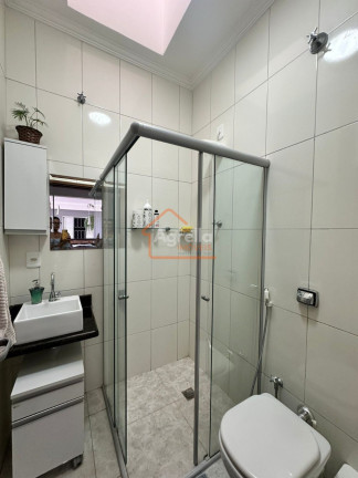Imagem Casa com 3 Quartos à Venda, 190 m² em Parque Cidade Nova - Mogi Guaçu Imagem Casa com 3 Quartos à Venda, 190 m² em Parque Cidade Nova - Mogi Guaçu