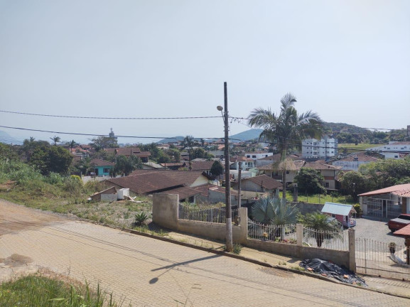 Imagem Terreno à Venda, 612 m² em Guanabara - Joinville Imagem Terreno à Venda, 612 m² em Guanabara - Joinville