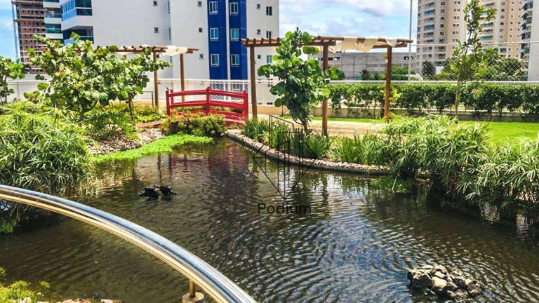 Imagem Apartamento com 2 Quartos à Venda, 160 m² em Altiplano Cabo Branco - João Pessoa Imagem Apartamento com 2 Quartos à Venda, 160 m² em Altiplano Cabo Branco - João Pessoa