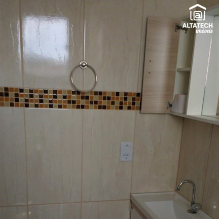 Imagem Imóvel com 2 Quartos à Venda, 60 m² em Jardim Vitória - Poços De Caldas Imagem Imóvel com 2 Quartos à Venda, 60 m² em Jardim Vitória - Poços De Caldas