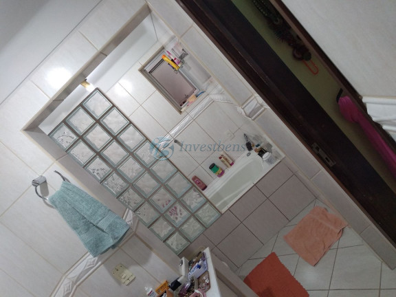 Imagem Apartamento com 3 Quartos à Venda, 117 m² em Batel - Curitiba Imagem Apartamento com 3 Quartos à Venda, 117 m² em Batel - Curitiba