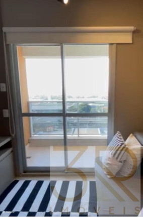 Imagem Apartamento com 1 Quarto à Venda, 37 m² em Nova Ribeirânia - Ribeirão Preto Imagem Apartamento com 1 Quarto à Venda, 37 m² em Nova Ribeirânia - Ribeirão Preto