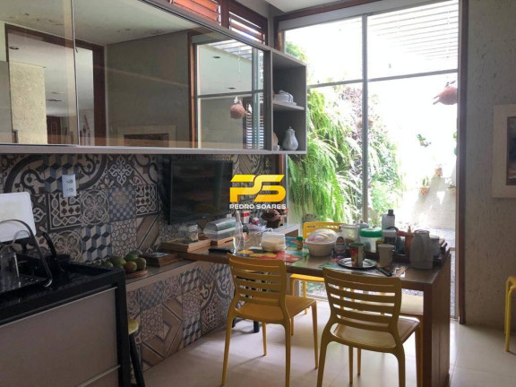 Imagem Casa com 3 Quartos à Venda, 340 m² em Conde Imagem Casa com 3 Quartos à Venda, 340 m² em Conde