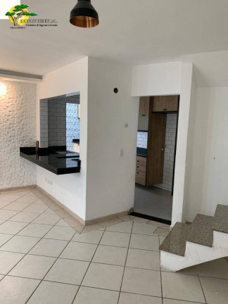 Imagem Sobrado com 3 Quartos à Venda, 120 m² em Vila Mazzei - São Paulo Imagem Sobrado com 3 Quartos à Venda, 120 m² em Vila Mazzei - São Paulo