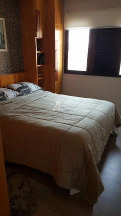 Imagem Apartamento com 2 Quartos à Venda, 70 m² em Vila Ipojuca Imagem Apartamento com 2 Quartos à Venda, 70 m² em Vila Ipojuca