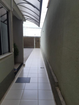 Imagem Casa com 3 Quartos à Venda, 80 m² em Sapucaia Ii - Contagem Imagem Casa com 3 Quartos à Venda, 80 m² em Sapucaia Ii - Contagem