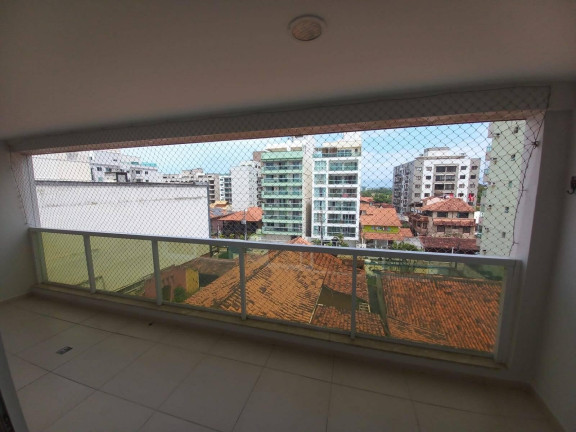Imagem Casa com 3 Quartos à Venda, 170 m² em Rio De Janeiro Imagem Casa com 3 Quartos à Venda, 170 m² em Rio De Janeiro
