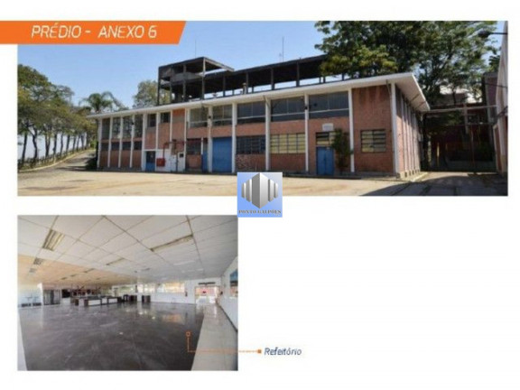 Imagem Imóvel para Alugar, 40.701 m² em Vila Cavadas - Guarulhos Imagem Imóvel para Alugar, 40.701 m² em Vila Cavadas - Guarulhos