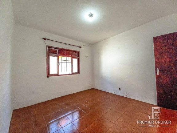 Imagem Casa com 2 Quartos à Venda, 51 m² em Barra Do Imbuí - Teresópolis