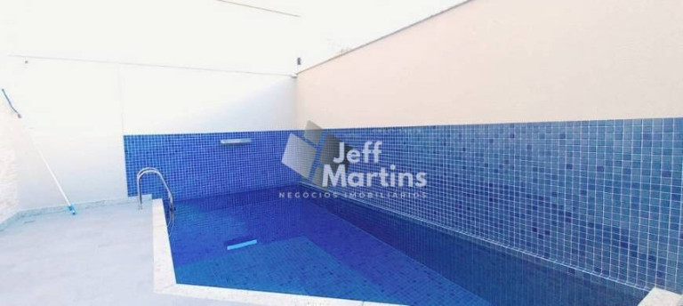 Imagem Apartamento com 3 Quartos à Venda, 144 m² em Ponta Aguda - Blumenau Imagem Apartamento com 3 Quartos à Venda, 144 m² em Ponta Aguda - Blumenau