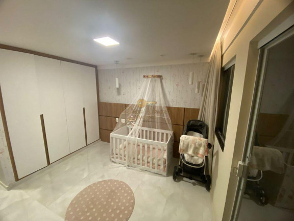 Imagem Casa com 2 Quartos à Venda, 130 m² em Albuquerque - Teresópolis Imagem Casa com 2 Quartos à Venda, 130 m² em Albuquerque - Teresópolis
