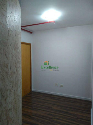 Imagem Sala Comercial à Venda ou Locação, 49 m² em Rudge Ramos - São Bernardo Do Campo Imagem Sala Comercial à Venda ou Locação, 49 m² em Rudge Ramos - São Bernardo Do Campo