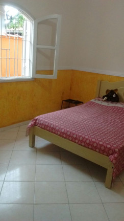 Imagem Casa com 2 Quartos à Venda, 150 m² em Caiçara - Praia Grande Imagem Casa com 2 Quartos à Venda, 150 m² em Caiçara - Praia Grande