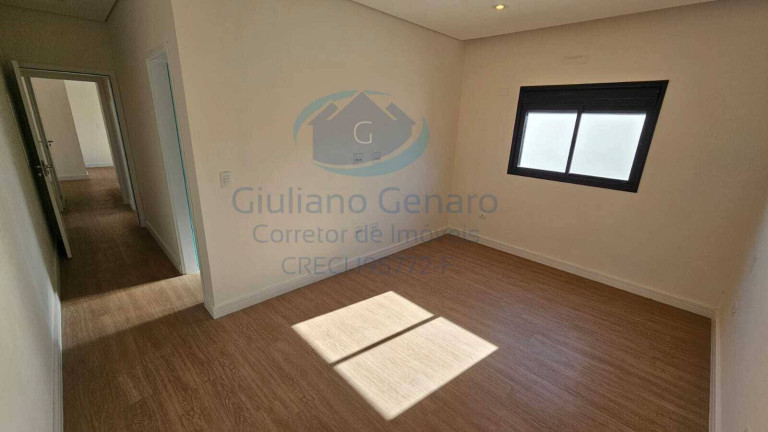 Imagem Casa de Condomínio com 3 Quartos à Venda, 176 m² em Residencial Central Parque - Salto Imagem Casa de Condomínio com 3 Quartos à Venda, 176 m² em Residencial Central Parque - Salto