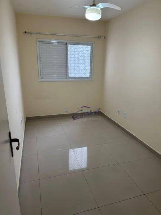 Imagem Apartamento com 2 Quartos à Venda, 56 m² em Aviação - Praia Grande
