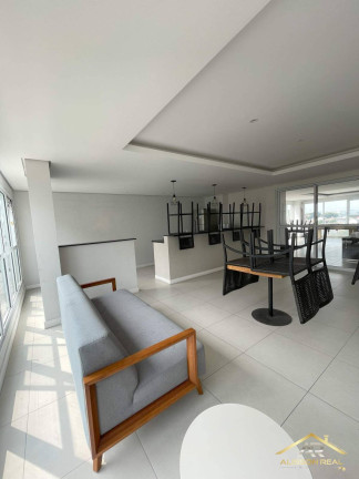 Imagem Apartamento com 3 Quartos à Venda, 64 m² em Jardim Das Flores - Osasco Imagem Apartamento com 3 Quartos à Venda, 64 m² em Jardim Das Flores - Osasco