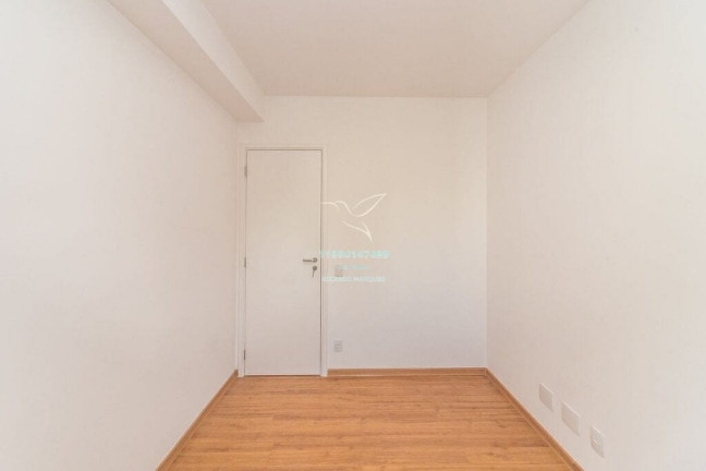 Imagem Apartamento com 2 Quartos à Venda, 48 m² em Jardim Paulista - São Paulo