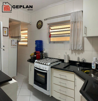 Imagem Apartamento com 1 Quarto à Venda, 61 m² em Vila Mariana - São Paulo Imagem Apartamento com 1 Quarto à Venda, 61 m² em Vila Mariana - São Paulo