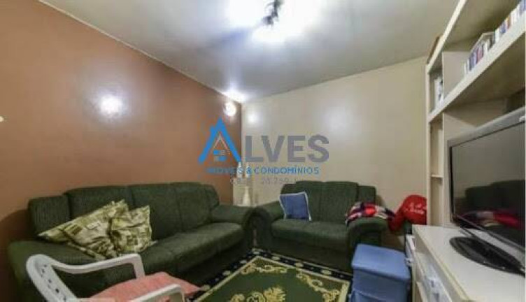 Imagem Sobrado com 5 Quartos à Venda, 156 m² em Assunção - São Bernardo Do Campo Imagem Sobrado com 5 Quartos à Venda, 156 m² em Assunção - São Bernardo Do Campo