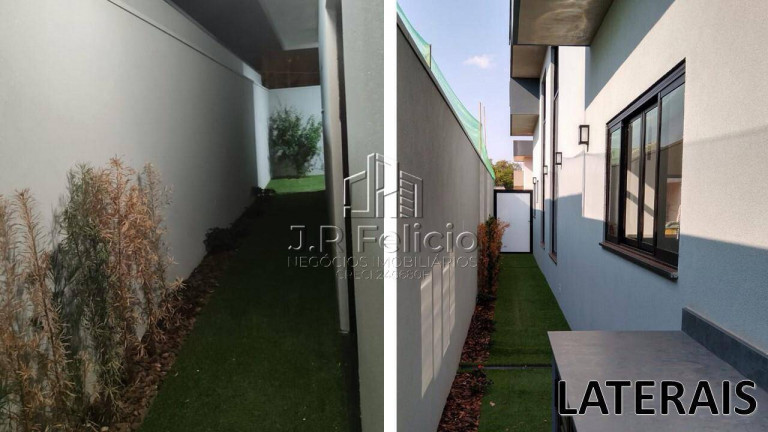 Imagem Casa com 3 Quartos à Venda, 365 m² em Bauru Imagem Casa com 3 Quartos à Venda, 365 m² em Bauru