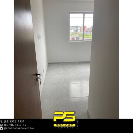 Imagem Apartamento com 2 Quartos à Venda, 50 m² em João Paulo Ii - João Pessoa Imagem Apartamento com 2 Quartos à Venda, 50 m² em João Paulo Ii - João Pessoa