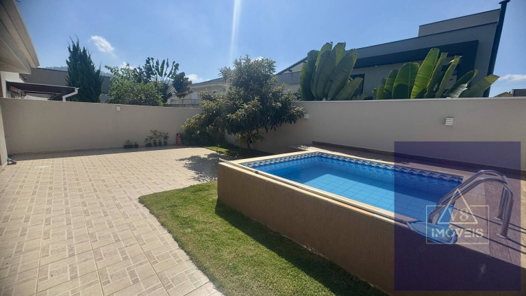 Imagem Casa de Condomínio com 3 Quartos à Venda, 222 m² em Botujuru - Mogi Das Cruzes Imagem Casa de Condomínio com 3 Quartos à Venda, 222 m² em Botujuru - Mogi Das Cruzes
