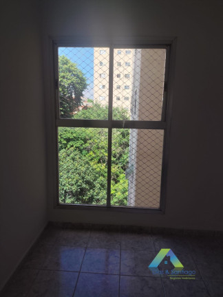 Imagem Apartamento com 3 Quartos à Venda, 5 m² em Vila Das Mercês - São Paulo Imagem Apartamento com 3 Quartos à Venda, 5 m² em Vila Das Mercês - São Paulo