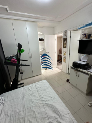 Imagem Imóvel com 4 Quartos à Venda, 138 m² em Pituba - Salvador Imagem Imóvel com 4 Quartos à Venda, 138 m² em Pituba - Salvador