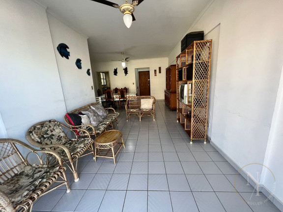 Imagem Apartamento com 3 Quartos à Venda, 142 m² em Vila Assuncao - Praia Grande Imagem Apartamento com 3 Quartos à Venda, 142 m² em Vila Assuncao - Praia Grande