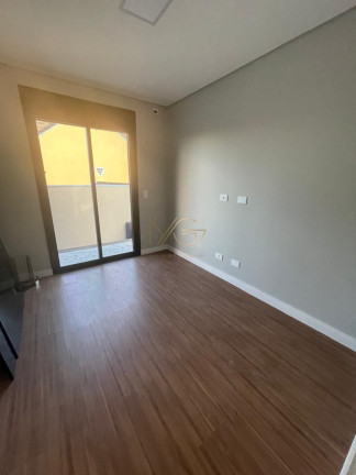 Imagem Sobrado com 3 Quartos à Venda, 152 m² em Xaxim - Curitiba Imagem Sobrado com 3 Quartos à Venda, 152 m² em Xaxim - Curitiba