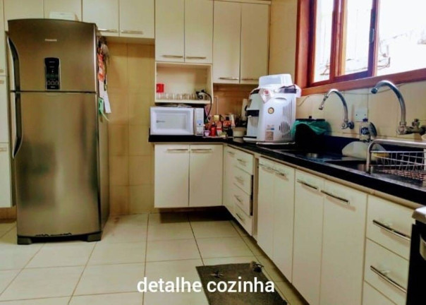 Imagem Casa com 3 Quartos à Venda, 534 m² em Caminho Novo - Tremembé Imagem Casa com 3 Quartos à Venda, 534 m² em Caminho Novo - Tremembé