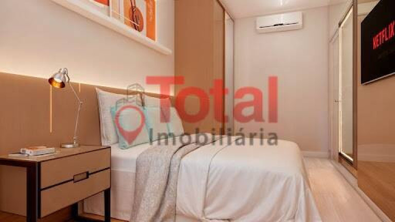 Imagem Casa com 3 Quartos à Venda, 172 m² em Nova Tijuca - Coronel Fabriciano Imagem Casa com 3 Quartos à Venda, 172 m² em Nova Tijuca - Coronel Fabriciano