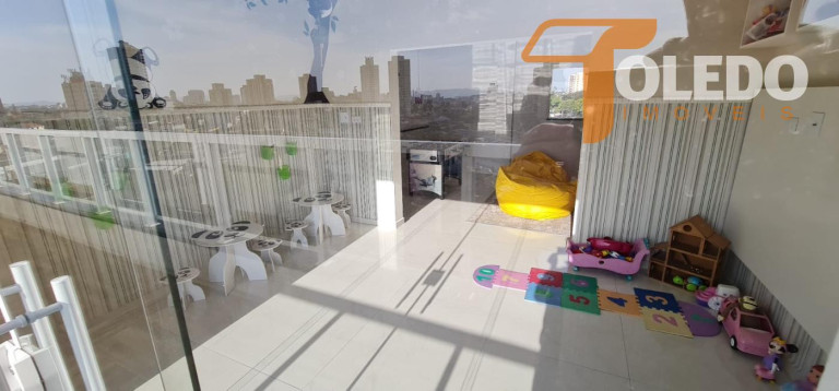 Imagem Apartamento com 2 Quartos à Venda, 49 m² em Vila Matilde - São Paulo Imagem Apartamento com 2 Quartos à Venda, 49 m² em Vila Matilde - São Paulo
