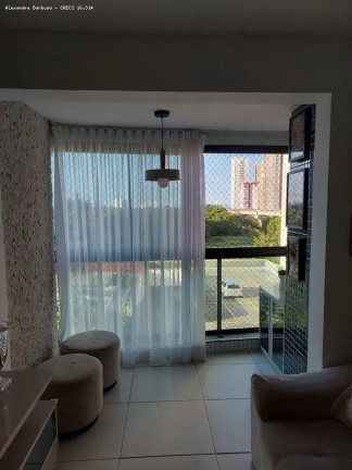 Imagem Apartamento com 2 Quartos à Venda, 60 m² em Boa Viagem - Recife Imagem Apartamento com 2 Quartos à Venda, 60 m² em Boa Viagem - Recife