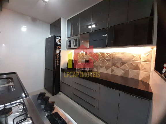 Imagem Apartamento com 2 Quartos à Venda, 15 m² em Novo Recanto - Contagem Imagem Apartamento com 2 Quartos à Venda, 15 m² em Novo Recanto - Contagem