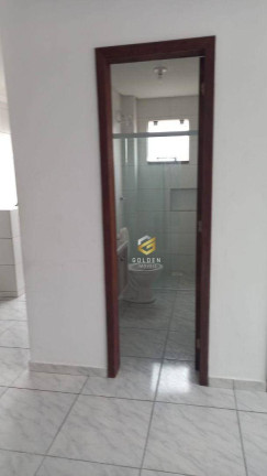 Imagem Apartamento com 1 Quarto à Venda, 41 m² em Centro - Tijucas Imagem Apartamento com 1 Quarto à Venda, 41 m² em Centro - Tijucas