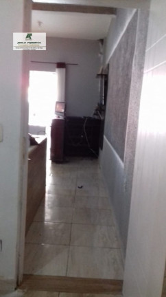 Imagem Sobrado com 3 Quartos à Venda, 125 m² em Jardim J S Carvalho - Sorocaba Imagem Sobrado com 3 Quartos à Venda, 125 m² em Jardim J S Carvalho - Sorocaba