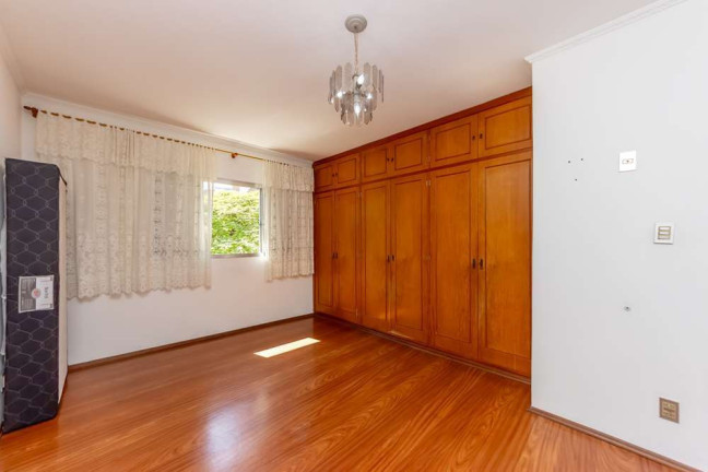 Imagem Casa com 3 Quartos à Venda, em Saúde - São Paulo Imagem Casa com 3 Quartos à Venda, em Saúde - São Paulo