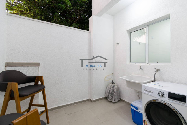 Imagem Sobrado com 2 Quartos à Venda, 85 m² em Jardim D'abril - Osasco Imagem Sobrado com 2 Quartos à Venda, 85 m² em Jardim D'abril - Osasco
